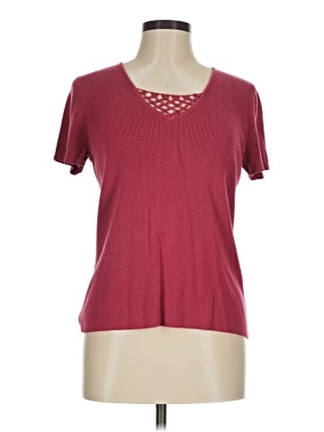 Requirements Short Sleeve T-Shirt (view 1)