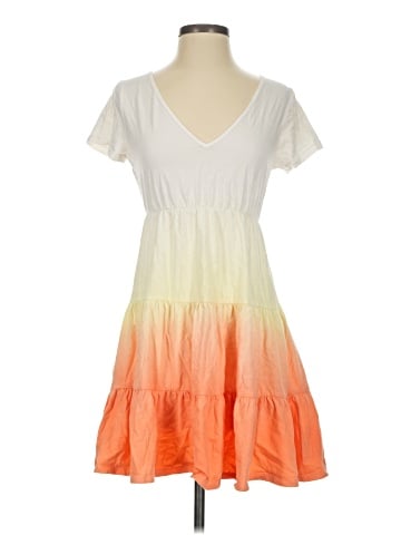 Wild Fable Casual Dress (view 1)