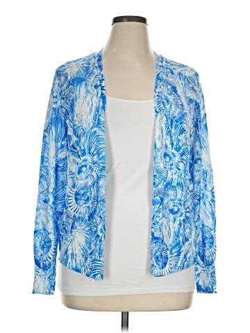Chico's Cardigan (view 1)
