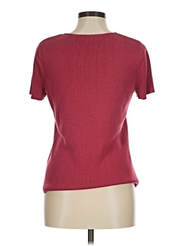 Requirements Short Sleeve T-Shirt (view 2)