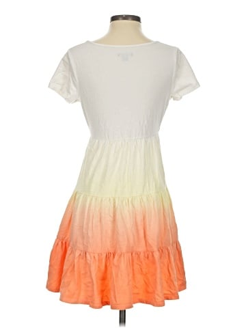Wild Fable Casual Dress (view 2)