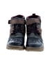 Carter's Blue Boots Size 1 (youth) - photo 2
