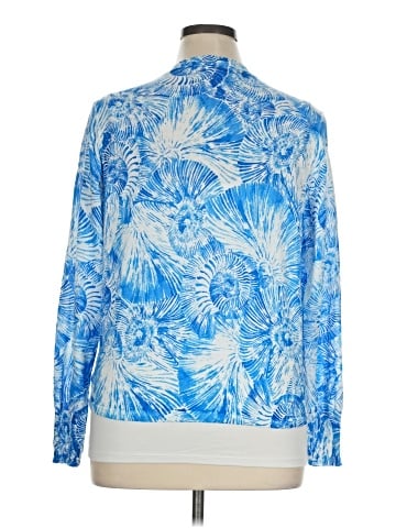Chico's Cardigan (view 2)
