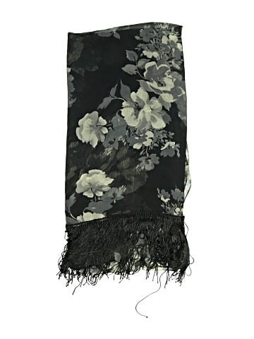 Cejon Accessories Inc. Scarf (view 2)