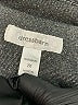 DressBarn Gray Blazer Size 2X - photo 6