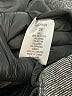 DressBarn Gray Blazer Size 2X - photo 7