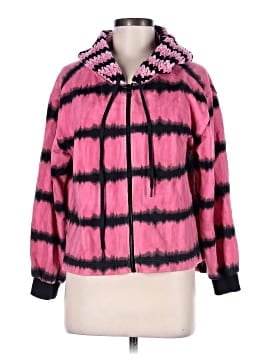 Alice + Olivia Jacket
