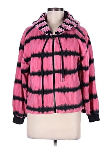 Alice + Olivia Jacket (view 1)