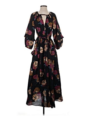 Apiece Apart Casual Dress (view 1)