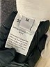 Unbranded 100% Cotton Ivory Jeans Size M - photo 7