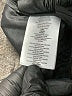 MICHAEL Michael Kors Solid Black Casual Pants Size 6 - photo 5