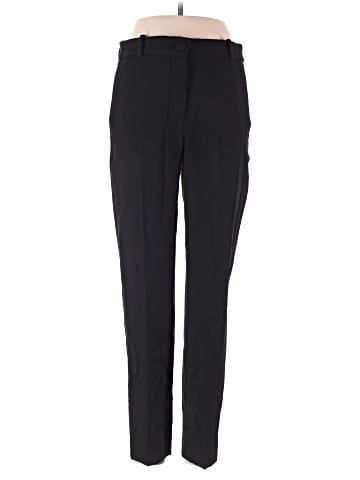 J.Crew Dress Pants (view 1)
