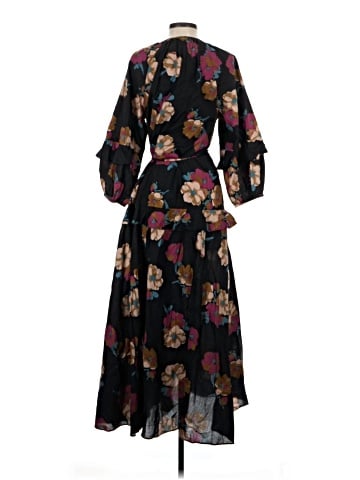 Apiece Apart Casual Dress (view 2)