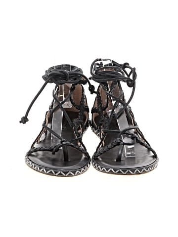 BCBGMAXAZRIA Sandals (view 2)