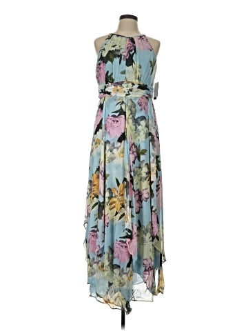 R&M Richards Casual Dress (view 1)
