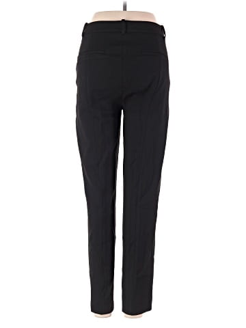 J.Crew Dress Pants (view 2)