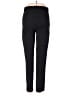 J.Crew Solid Black Dress Pants Size 4 - photo 2