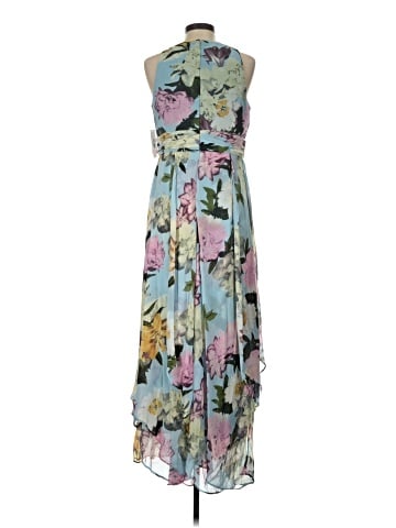 R&M Richards Casual Dress (view 2)