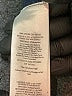 Current/Elliott Color Block Blue Jeans Size 26 waist - photo 8