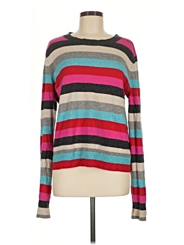 Unbranded Pullover Sweater (view 1)