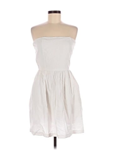 Gap Outlet Casual Dress (view 1)