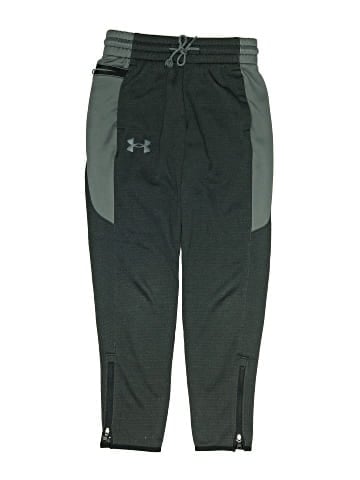 Under Armour Active Pants (view 1)