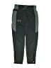 Under Armour Green Active Pants Size S (youth) - photo 1