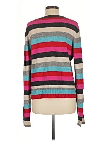 Unbranded Pullover Sweater (view 2)