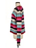 Unbranded Stripes Pink Pullover Sweater Size M - photo 5