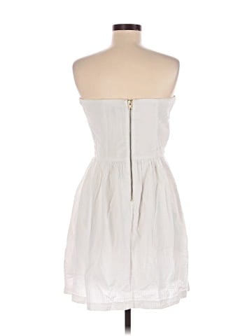 Gap Outlet Casual Dress (view 2)
