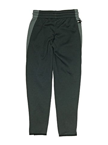 Under Armour Active Pants (view 2)