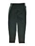 Under Armour Green Active Pants Size S (youth) - photo 2