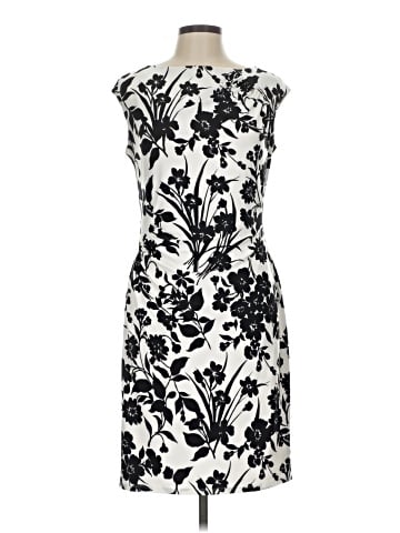 American Living Cocktail Dress (view 1)