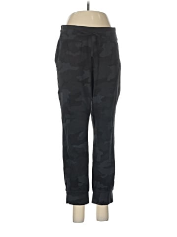 Lululemon Athletica Casual Pants (view 1)