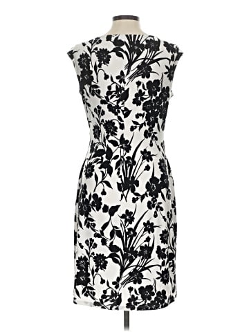 American Living Cocktail Dress (view 2)