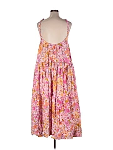Free People Casual Dress (view 2)