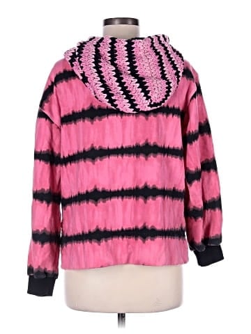 Alice + Olivia Jacket (view 2)