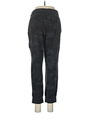 Lululemon Athletica Casual Pants (view 2)