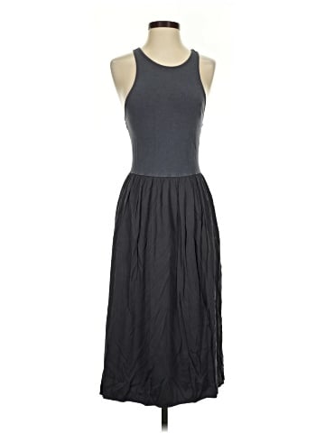 Lou & Grey Casual Dress (view 1)