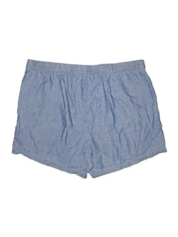 J.Crew Factory Store Shorts (view 2)