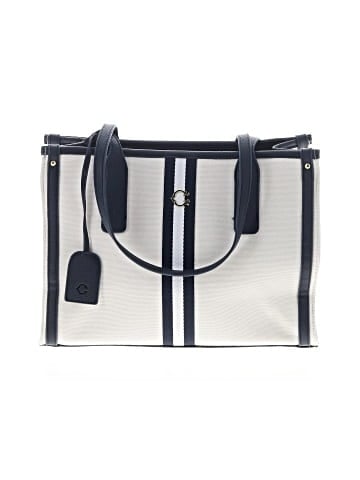 C. Wonder Tote (view 1)