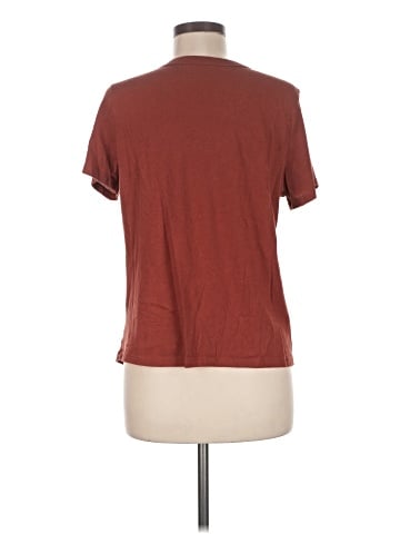 Old Navy Short Sleeve T-Shirt (view 2)