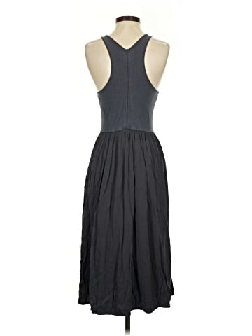 Lou & Grey Casual Dress (view 2)