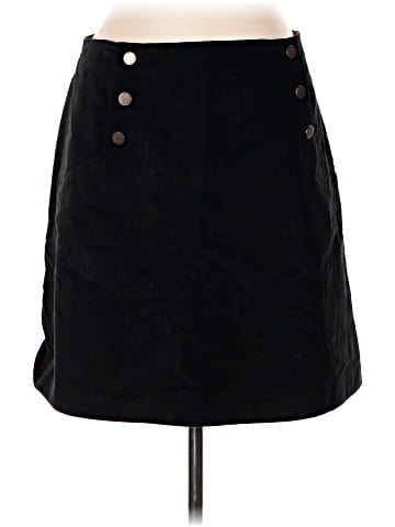 Boden Casual Skirt (view 1)