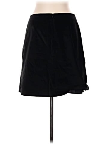 Boden Casual Skirt (view 2)