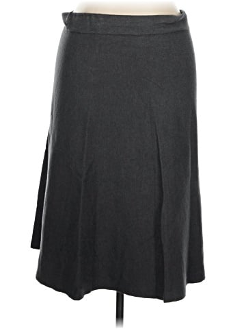 Liz Claiborne Casual Skirt (view 1)