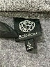 Bobeau Gray Poncho Size L - photo 7
