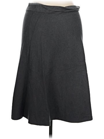 Liz Claiborne Casual Skirt (view 2)