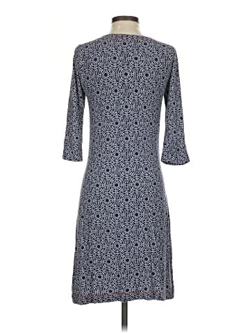 Hatley Casual Dress (view 2)