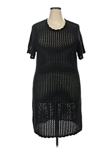 Gap Casual Dress (view 1)